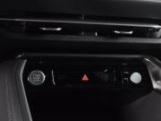 Audi Q5 III (GU) Кемерово  - изображение 53