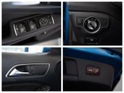 Mercedes-Benz GLA I (X156) Ростов-на-Дону  - изображение 42