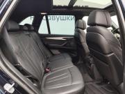 BMW X5 III (F15) Санкт-Петербург  - изображение 42