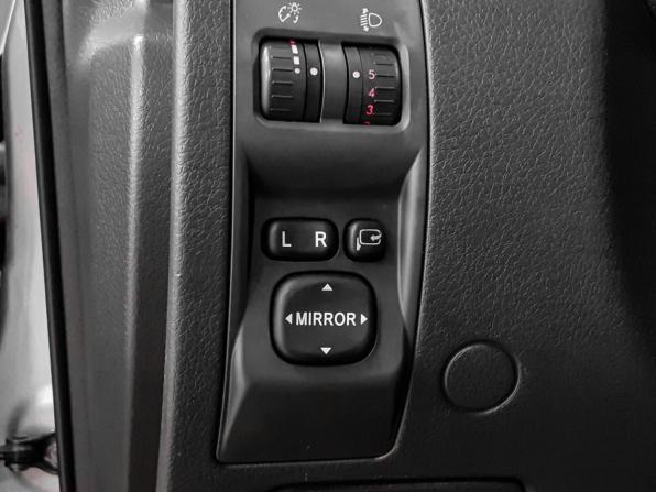 Subaru Impreza III с пробегом 2007 года, цена 555 000 рублей, 273461 км, хэтчбек, Автокод Объявления