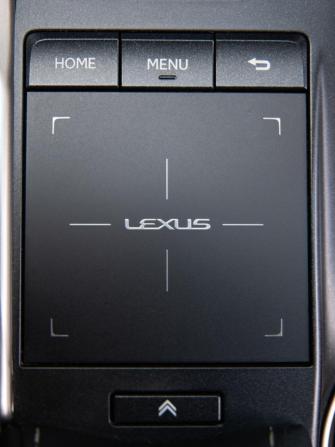Lexus NX I Рестайлинг с пробегом 2020 года, цена 3 098 000 рублей, 170602 км, внедорожник, Автокод Объявления
