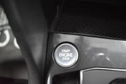 Volkswagen Tiguan II Киров  - изображение 68