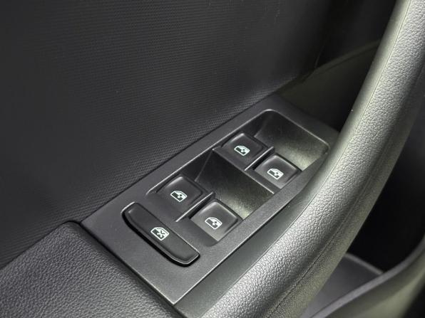 Skoda Rapid II с пробегом 2021 года, цена 1 695 000 рублей, 54371 км, лифтбек, Автокод Объявления