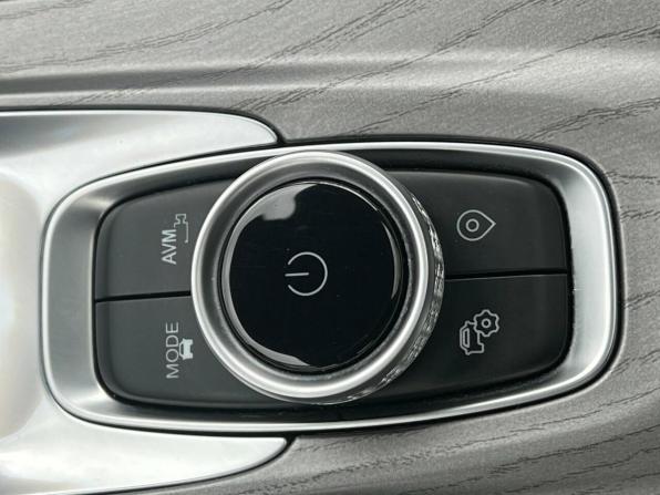 Chery Arrizo 8 с пробегом 2023 года, цена 1 874 000 рублей, 74883 км, седан, Автокод Объявления