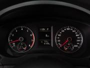 Volkswagen Jetta VI Тюмень  - изображение 30