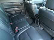 Mitsubishi Outlander III Рестайлинг 3 Оренбург  - изображение 31