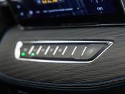 Haval Jolion I Рестайлинг Волгоград  - изображение 71