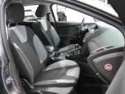 Ford Focus III Ростов-на-Дону  - изображение 24