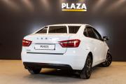 Lada (ВАЗ) Vesta I Уфа  - изображение 23