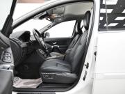 Volvo XC90 I Рестайлинг Москва  - изображение 19