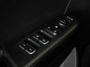 Kia Sportage IV Казань  - изображение 29