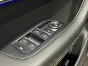 Chery Tiggo 7 Pro Max I Новосибирск  - изображение 56