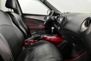 Nissan Juke I Нижний Новгород  - изображение 36