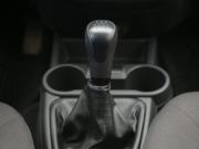 Lada (ВАЗ) Granta I Рестайлинг Иваново  - изображение 30