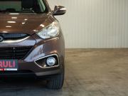 Hyundai ix35 I Иваново  - изображение 40