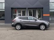 Nissan Qashqai II Рестайлинг Краснодар  - изображение 23