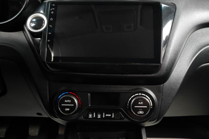 Kia Rio III с пробегом 2014 года, цена 759 000 рублей, 176383 км, седан, Автокод Объявления