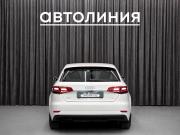 Audi A3 III (8V) Красноярск  - изображение 24