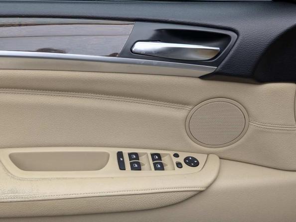 BMW X6 I (E71) Рестайлинг с пробегом 2014 года, цена 1 997 000 рублей, 258382 км, внедорожник, Автокод Объявления