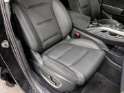 Geely Tugella I Москва  - изображение 49