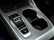 GAC GS3 Казань  - изображение 25