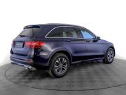 Mercedes-Benz GLC I (X253) Москва  - изображение 36