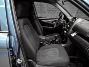 Lifan X60 I Рестайлинг 2 Екатеринбург  - изображение 30