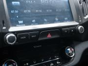 Kia Sportage III Ростов-на-Дону  - изображение 42
