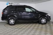 SsangYong Kyron I Рестайлинг Нижний Новгород  - изображение 25