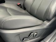 Changan UNI-T I Красноярск  - изображение 42