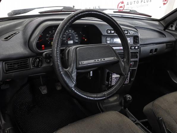 Lada (ВАЗ) 2114 с пробегом 2005 года, цена 239 000 рублей, 254440 км, хэтчбек, Автокод Объявления