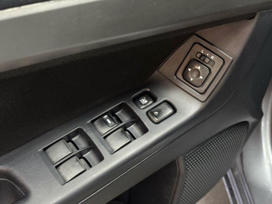 Mitsubishi Lancer X Ростов-на-Дону  - изображение 15