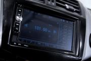 Toyota RAV4 III (XA30) Тюмень  - изображение 48