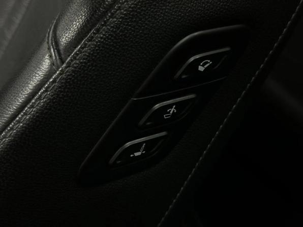 Hyundai Sonata VIII (DN8) с пробегом 2019 года, цена 1 997 000 рублей, 198570 км, седан, Автокод Объявления