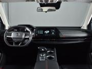 Changan CS55 Plus II Кемерово  - изображение 39