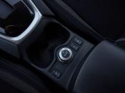 Nissan Qashqai II Рестайлинг Казань  - изображение 26