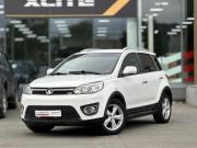 Great Wall Hover M4 Архангельск  - изображение 23