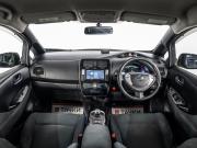 Nissan Leaf I (ZE0/AZE0) Иркутск  - изображение 33