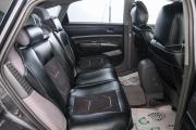 Toyota Prius II Рестайлинг (XW20) Красноярск  - изображение 35