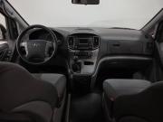 Hyundai H-1 II Рестайлинг Альметьевск  - изображение 36