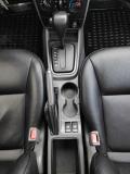 Kia Spectra I Рестайлинг 2 Санкт-Петербург  - изображение 44