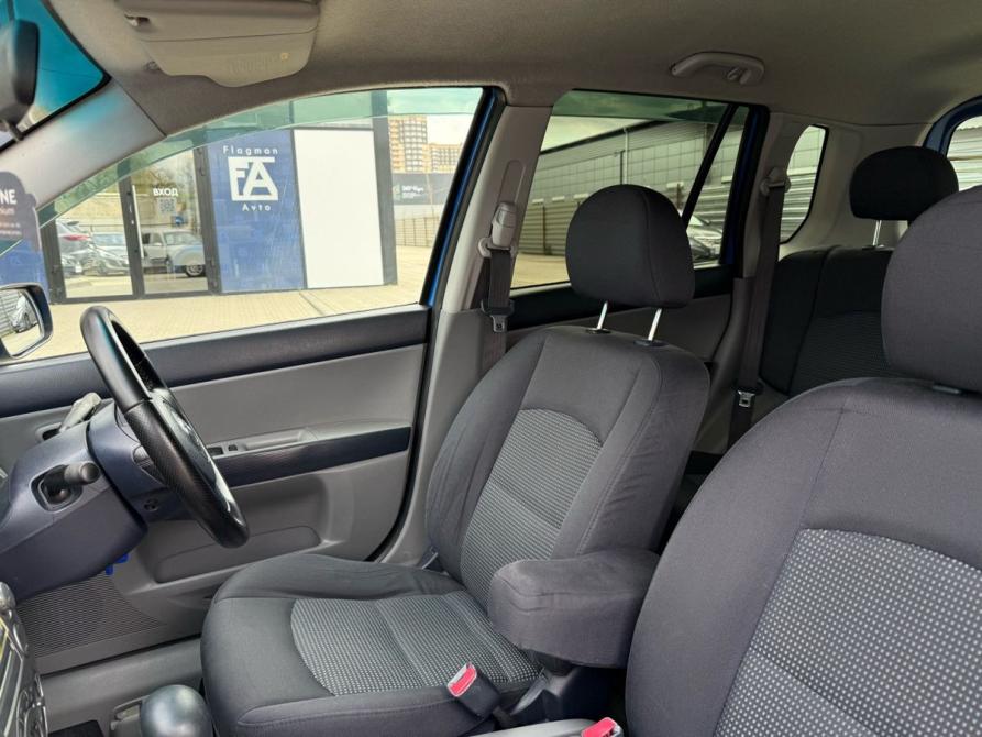 Mazda Demio II (DY) Краснодар  - изображение 21