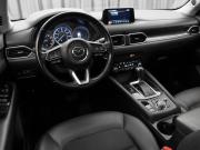 Mazda CX-5 II Москва  - изображение 37