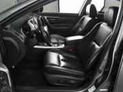 Nissan Teana III Воронеж  - изображение 31
