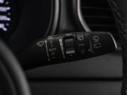Kia Sportage IV Тюмень  - изображение 38