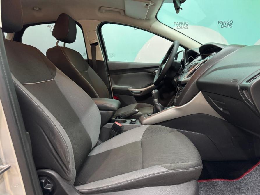 Ford Focus III Набережные Челны  - изображение 16