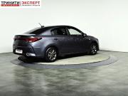 Kia Rio IV Рестайлинг Белгород  - изображение 21