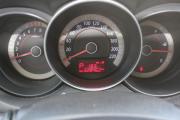 Kia Cerato II Белгород  - изображение 48