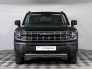 Haval H3 I Химки  - изображение 21