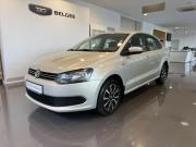 Volkswagen Polo V Подольск  - изображение 23